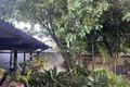 Property photo of 2/7 Aeroglen Drive Aeroglen QLD 4870