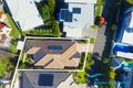 Property photo of 21 Saltwater Avenue Shell Cove NSW 2529