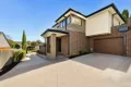 Property photo of 2/62 Park Street Pascoe Vale VIC 3044