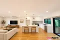 Property photo of 2/62 Park Street Pascoe Vale VIC 3044