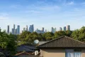 Property photo of 2/62 Park Street Pascoe Vale VIC 3044