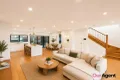 Property photo of 2/62 Park Street Pascoe Vale VIC 3044