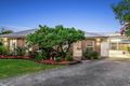 Property photo of 14 Fallons Way Bayswater VIC 3153
