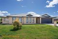 Property photo of 58 Barrima Drive Glenfield Park NSW 2650