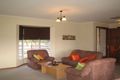 Property photo of 11 Chisholm Court Golden Grove SA 5125