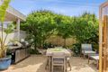 Property photo of 102 Orton Street Ocean Grove VIC 3226
