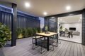 Property photo of 9 Jakobsons Way Morley WA 6062