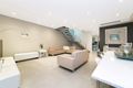 Property photo of 19A Gloucester Avenue Merrylands NSW 2160