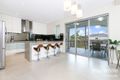 Property photo of 19A Gloucester Avenue Merrylands NSW 2160