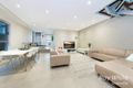 Property photo of 19A Gloucester Avenue Merrylands NSW 2160