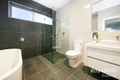 Property photo of 19A Gloucester Avenue Merrylands NSW 2160