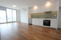 Property photo of 802C/21 Atkinson Street Liverpool NSW 2170