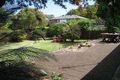 Property photo of 6 Alliedale Close Hornsby NSW 2077