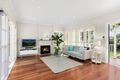 Property photo of 90 Awaba Street Mosman NSW 2088