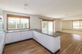 Property photo of 28 Bronwyn Place Bowral NSW 2576