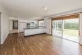 Property photo of 28 Bronwyn Place Bowral NSW 2576