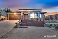 Property photo of 16 Langport Crescent Sunbury VIC 3429