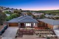 Property photo of 16 Langport Crescent Sunbury VIC 3429