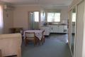 Property photo of 16 Rubiton Street Wollongbar NSW 2477