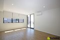 Property photo of 413/364 Canterbury Road Canterbury NSW 2193