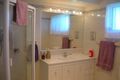 Property photo of 34 Inverpine Court Petrie QLD 4502