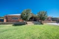 Property photo of 39 Emily Way Dongara WA 6525