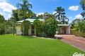 Property photo of 11 Illamurta Circuit Gunn NT 0832