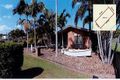 Property photo of 24 Kelvin Grove Street Tinana QLD 4650