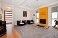Property photo of 30 Alice Berry Street Forde ACT 2914