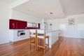 Property photo of 30 Alice Berry Street Forde ACT 2914