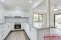 Property photo of 8 Dobell Avenue Collingwood Park QLD 4301
