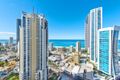 Property photo of 2282/9 Ferny Avenue Surfers Paradise QLD 4217