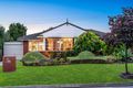 Property photo of 48 Chapel Road Modbury North SA 5092