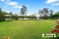 Property photo of 6/9 Lake Street Blackalls Park NSW 2283