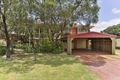 Property photo of 8 Mott Crescent Rockville QLD 4350