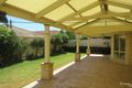 Property photo of 53 Lucas Circuit Kellyville NSW 2155