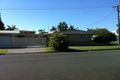 Property photo of 1/19 Bruce Avenue Paradise Point QLD 4216