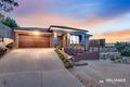 Property photo of 16 Langport Crescent Sunbury VIC 3429