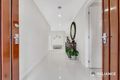 Property photo of 16 Langport Crescent Sunbury VIC 3429