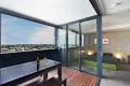 Property photo of 1303/1 Sterling Circuit Camperdown NSW 2050
