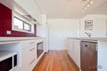 Property photo of 30 Alice Berry Street Forde ACT 2914
