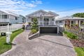 Property photo of 16 Manin Street Wynnum QLD 4178