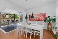 Property photo of 16 Manin Street Wynnum QLD 4178