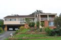 Property photo of 1 Milne Crescent Coniston NSW 2500