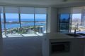 Property photo of 22201/5 Lawson Street Southport QLD 4215