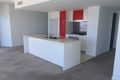 Property photo of 22201/5 Lawson Street Southport QLD 4215