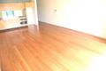 Property photo of 12/81-83 Gilderthorpe Avenue Randwick NSW 2031