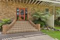 Property photo of 137 Greenhaven Drive Umina Beach NSW 2257