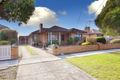 Property photo of 114 Jukes Road Fawkner VIC 3060