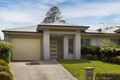 Property photo of 2/275A Princes Way Drouin VIC 3818